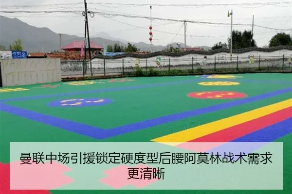 曼联中场引援锁定硬度型后腰阿莫林战术需求更清晰